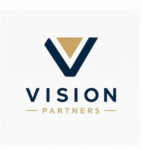partner